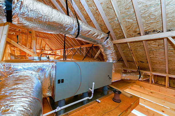 Top rated local Ac Installation specialists in Landis, NC